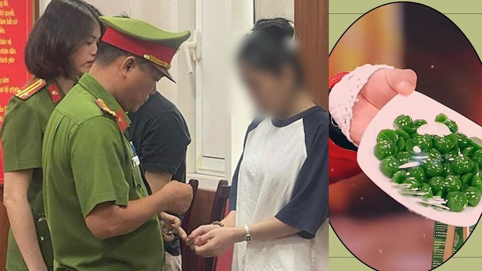 3 sản phẩm bổ sung sức khỏe được ca ngợi “tận mây xanh” nhưng thực chất là lừa đảo, cha mẹ và người cao tuổi cần hết sức CẢNH GIÁC!