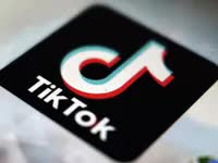 TikTok trước ngã rẽ "sinh tử"tại Mỹ- Ảnh 3.