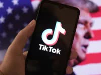 TikTok trước ngã rẽ "sinh tử"tại Mỹ- Ảnh 2.