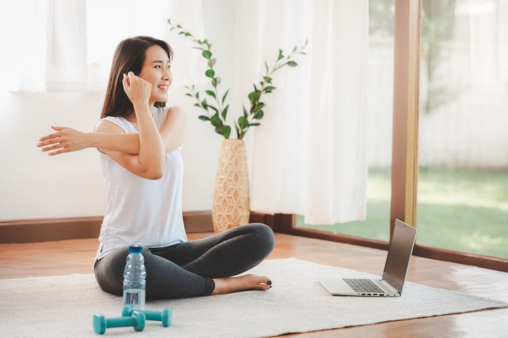 6 kiểu tiêu tiền tưởng khôn hóa dại, càng tiết kiệm càng kiệt quệ