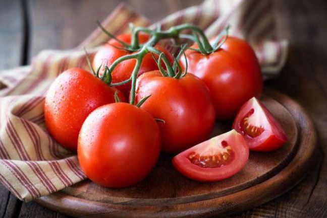 4 loại rau mùa hè dễ "ngậm" hóa chất nhất chợ, nhất là cái số 1- Ảnh 2. 4 loại rau mùa hè dễ "ngậm" hóa chất nhất chợ, nhất là cái số 1- Ảnh 2.