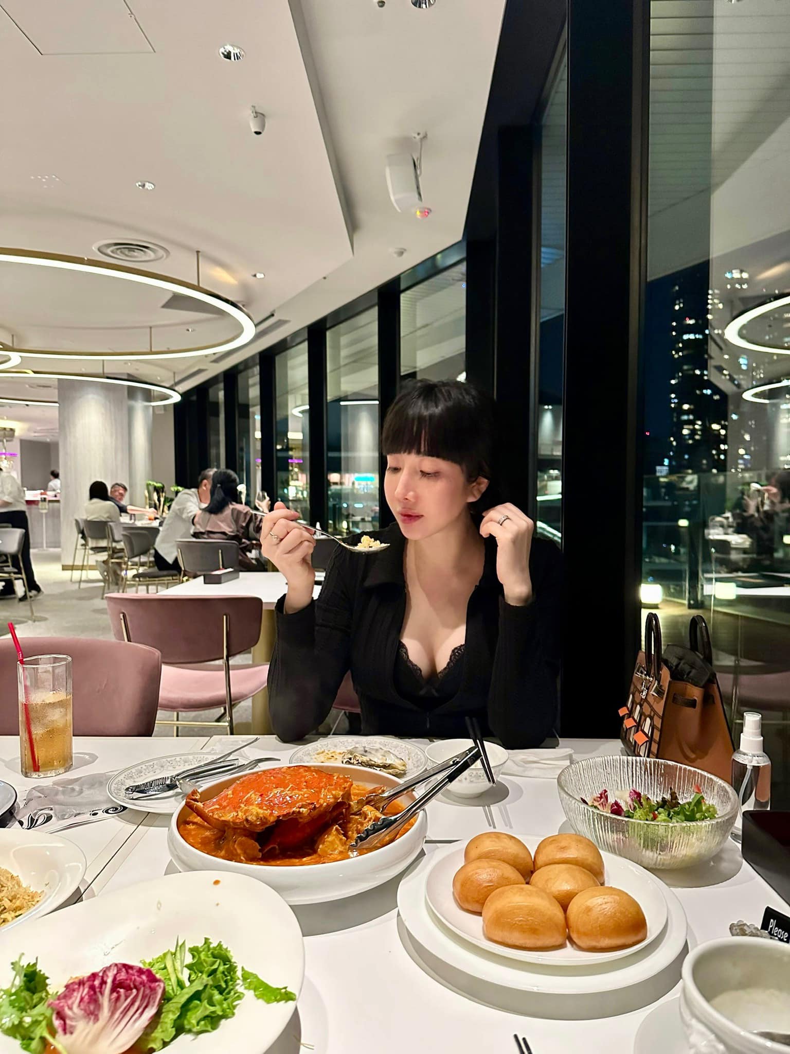Cún Bông
