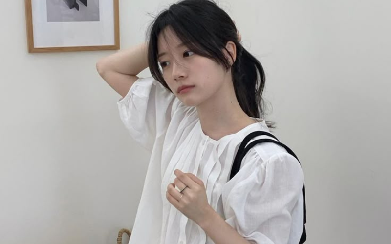 Bức ảnh tiền, vàng lấp ló của cô vợ ở TP.HCM gây chú ý: Câu chuyện đằng sau mới thực sự đáng nể!- Ảnh 1.