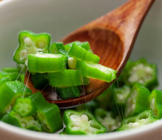 Bất ngờ với 2 thực phẩm giúp lọc tới 90% vi nhựa trong nước: Việt Nam có sẵn 1 loại- Ảnh 1.