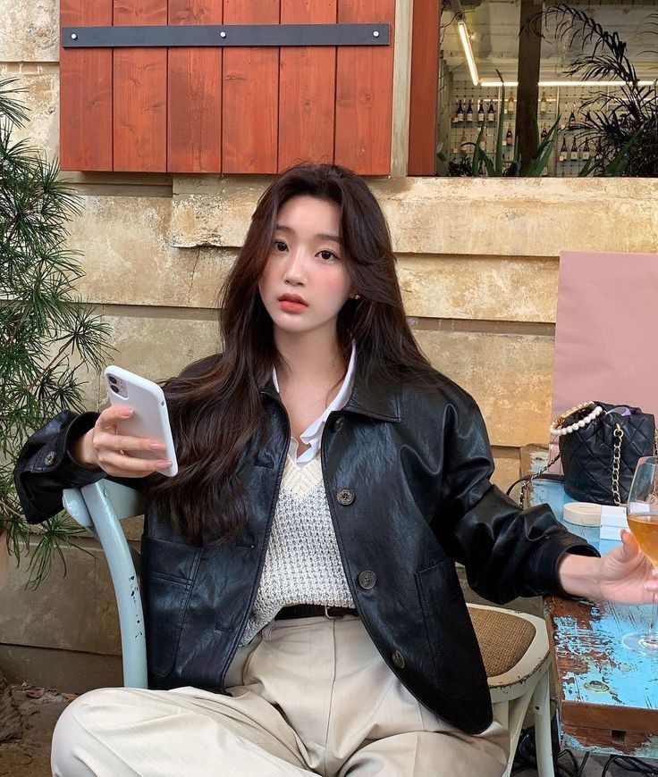 Bức ảnh tiền, vàng lấp ló của cô vợ ở TP.HCM gây chú ý: Câu chuyện đằng sau mới thực sự đáng nể!- Ảnh 3.