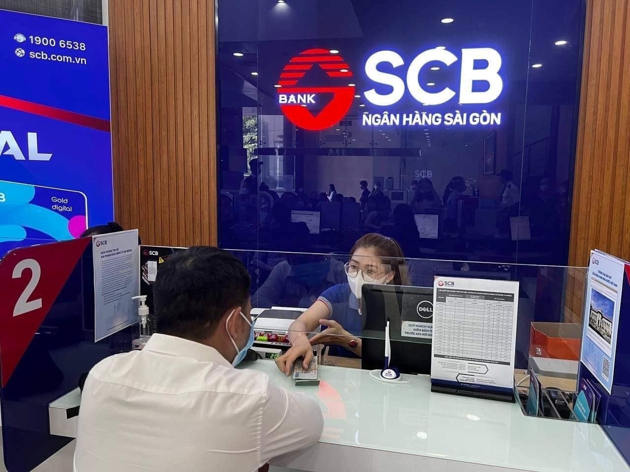 Nhóm Vạn Thịnh Phát muốn tái cơ cấu ngân hàng SCB: Lộ trình 12 năm thu về 580.000 tỷ đồng từ những tài sản nào?- Ảnh 2.