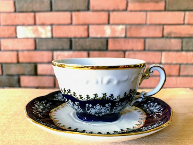 4 loại cốc dễ thải kim loại nặng phá thận, hại não nhưng nhà nào cũng dùng- Ảnh 3.