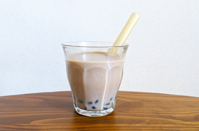 4 loại cốc dễ thải kim loại nặng phá thận, hại não nhưng nhà nào cũng dùng- Ảnh 2.