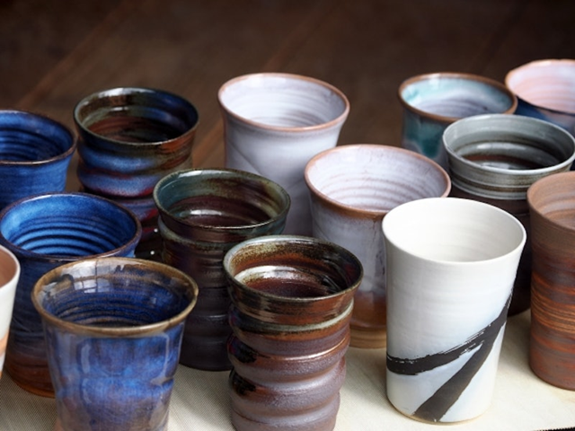 4 loại cốc dễ thải kim loại nặng phá thận, hại não nhưng nhà nào cũng dùng- Ảnh 1.