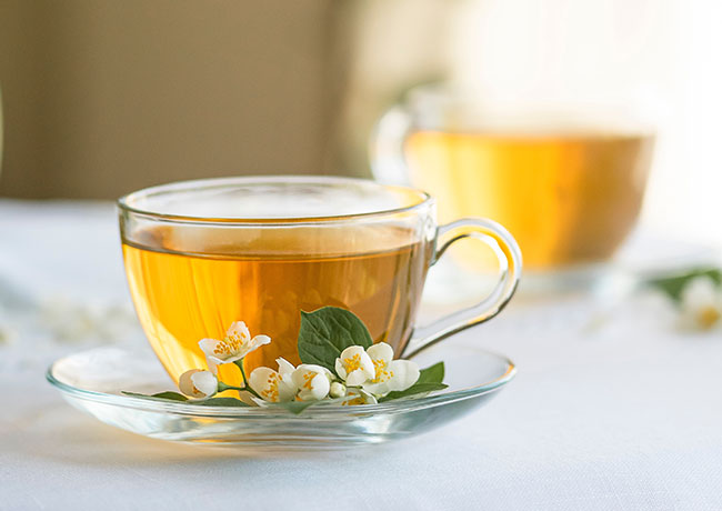 9 siêu thực phẩm giúp bạn sống thọ trăm tuổi, chuyên gia dinh dưỡng hết lời khen ngợi- Ảnh 4.