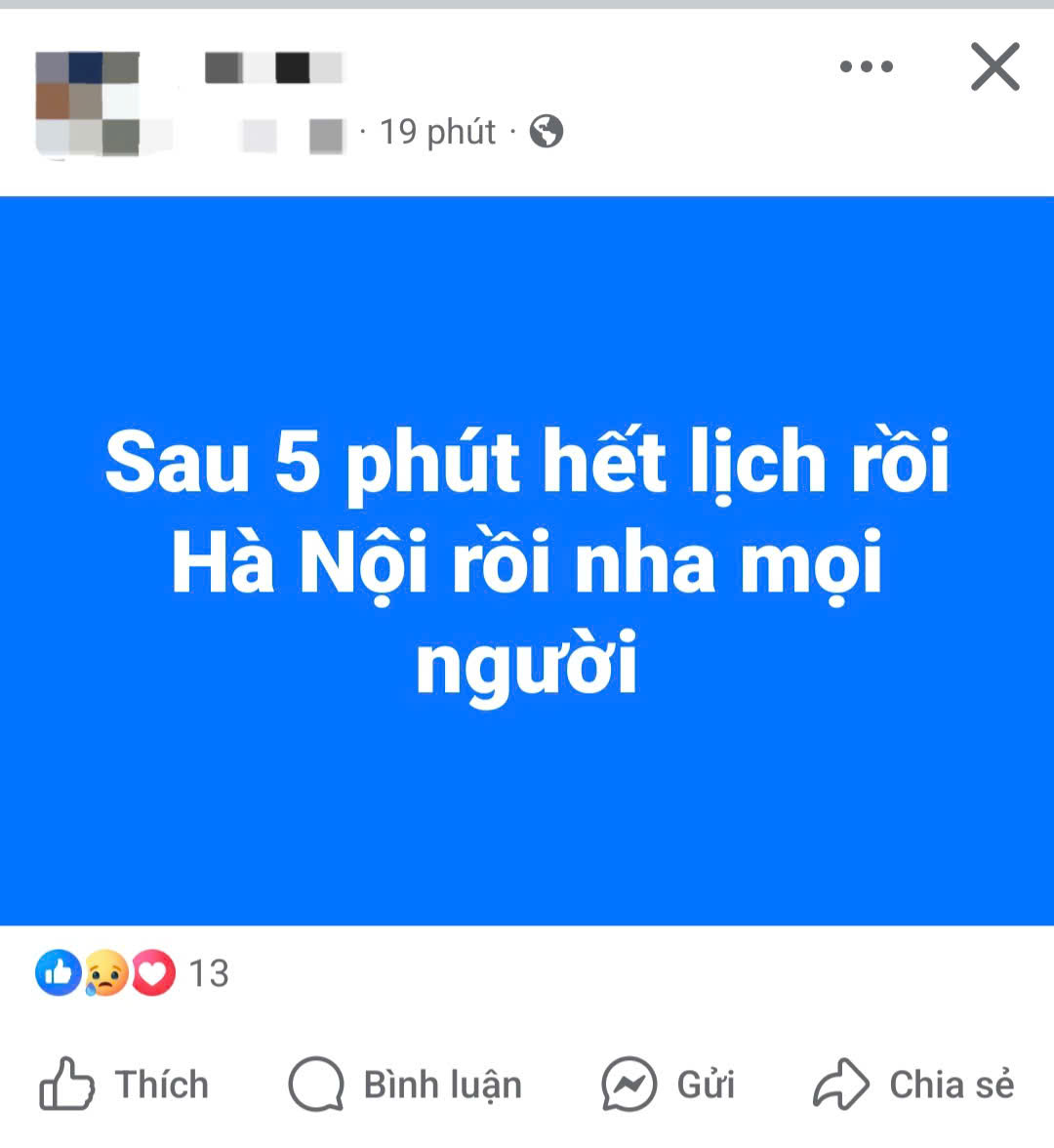 Mỹ nối lại lịch phỏng vấn, du học sinh lưu ý để không bị từ chối visa- Ảnh 3. Mỹ nối lại lịch phỏng vấn, du học sinh lưu ý để không bị từ chối visa- Ảnh 3.