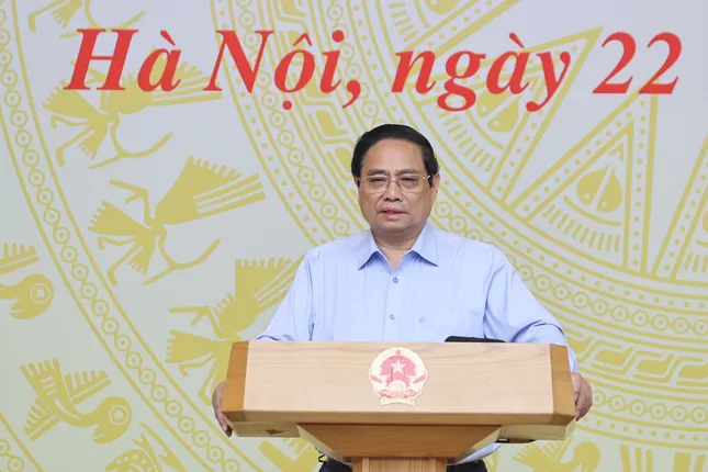 Thủ tướng: Thông xe cao tốc từ Cao Bằng tới Cà Mau trong năm nay 1 Thủ tướng: Thông xe cao tốc từ Cao Bằng tới Cà Mau trong năm nay