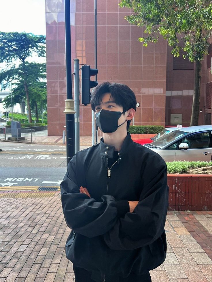 Người EQ cao sẽ âm thầm làm 5 điều này để được tăng lương- Ảnh 1.