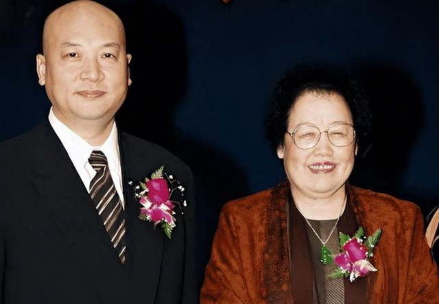 “Đường Tăng” gia tài hơn 72 nghìn tỷ đổi nghề đi bán nhà!- Ảnh 3. “Đường Tăng” gia tài hơn 72 nghìn tỷ đổi nghề đi bán nhà!- Ảnh 3.