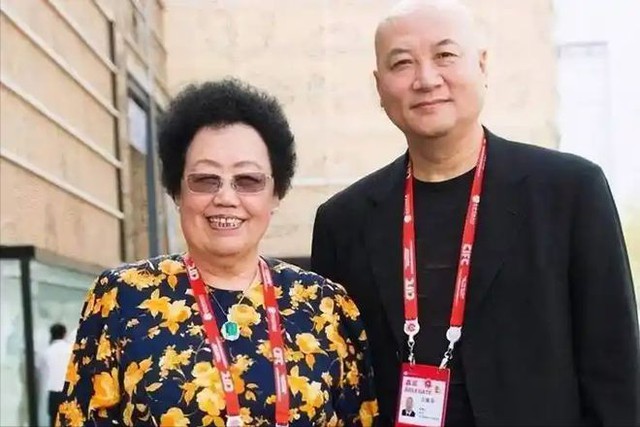 “Đường Tăng” gia tài hơn 72 nghìn tỷ đổi nghề đi bán nhà!- Ảnh 6. “Đường Tăng” gia tài hơn 72 nghìn tỷ đổi nghề đi bán nhà!- Ảnh 6.