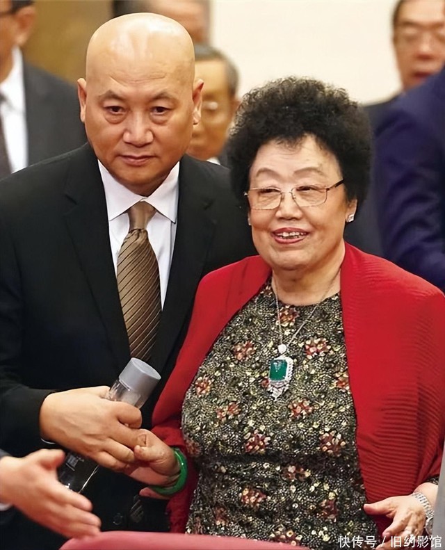 “Đường Tăng” gia tài hơn 72 nghìn tỷ đổi nghề đi bán nhà!- Ảnh 4. “Đường Tăng” gia tài hơn 72 nghìn tỷ đổi nghề đi bán nhà!- Ảnh 4.
