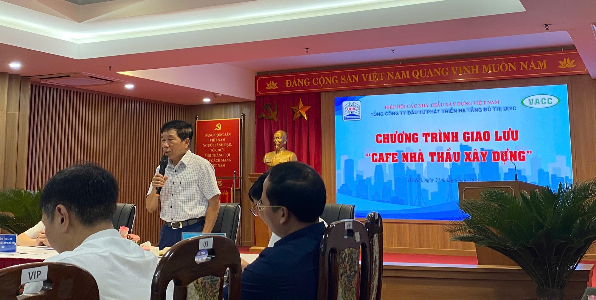Loạt dự án giao thông tỷ USD rầm rộ triển khai, cơ hội hiếm có cho nhà thầu xây dựng Việt- Ảnh 1.