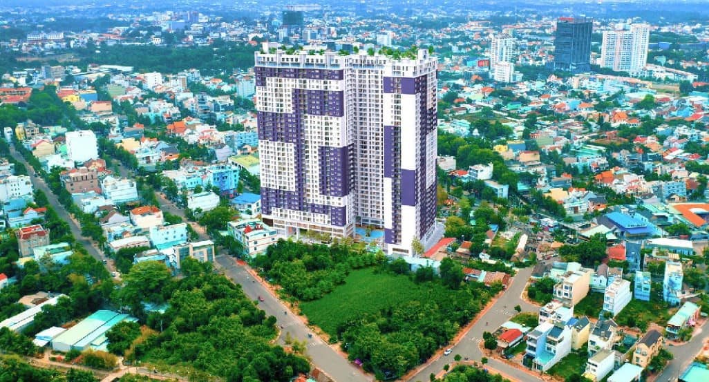 Livestream bán nhà gây bão MXH, Cường Đô la hé lộ loạt dự án của C Holdings - "cơ ngơi" riêng bên cạnh Quốc Cường Gia Lai 3 Livestream bán nhà gây bão MXH, Cường Đô la hé lộ loạt dự án của C Holdings - "cơ ngơi" riêng bên cạnh Quốc Cường Gia Lai