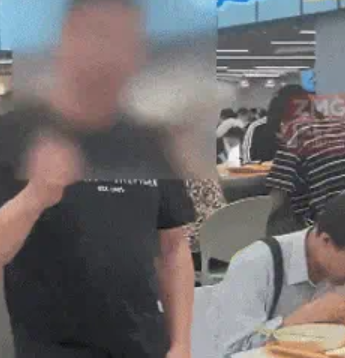 Thiên tài Toán học khổ nhất lúc này, ngồi ăn cũng không yên, báo chí bức xúc viết: Họ không coi anh ấy là người!- Ảnh 2.