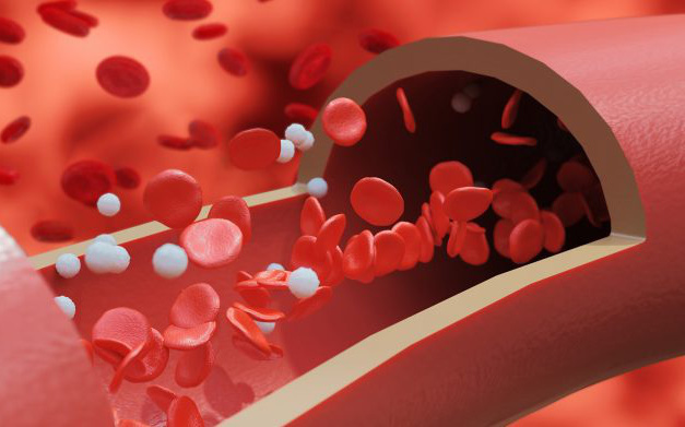 Đồ uống trong chai thủy tinh chứa nhiều vi nhựa hơn chai nhựa- Ảnh 2.