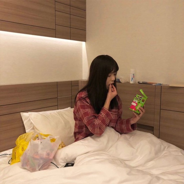 Tôi tưởng mình ít tiền cho đến khi bắt đầu tính tiền sửa nhà- Ảnh 2.