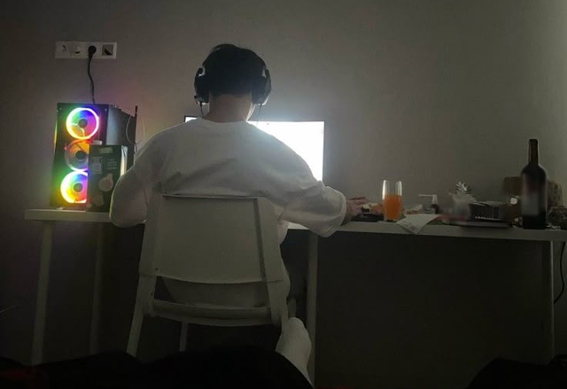 Giải trí ban đêm, nam thanh niên 20 tuổi bị nhồi máu cơ tim, suýt tử vong- Ảnh 2.