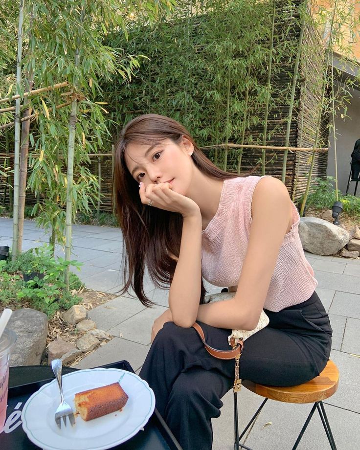 3 thứ tiêu càng nhiều càng chóng giàu, người thông minh không bao giờ tiếc- Ảnh 4. 3 thứ tiêu càng nhiều càng chóng giàu, người thông minh không bao giờ tiếc- Ảnh 4.