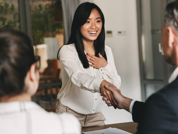 Nếu bạn có 5 điều này thì xin chúc mừng: Bạn là người có EQ cao!- Ảnh 2.