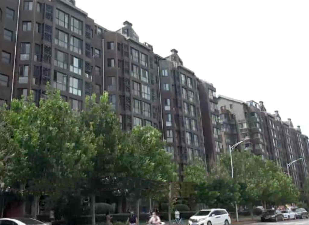 Nữ nhân viên mua hàng 9X chi hơn 14 tỷ đồng đặt cọc căn biệt thự cao cấp bị công an điều tra: Chiêu thức lừa đảo bị vạch trần, gần 100 người đã chuyển tiền
