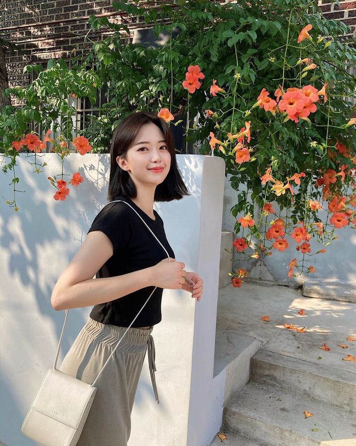 3 thứ tiêu càng nhiều càng chóng giàu, người thông minh không bao giờ tiếc- Ảnh 2. 3 thứ tiêu càng nhiều càng chóng giàu, người thông minh không bao giờ tiếc- Ảnh 2.