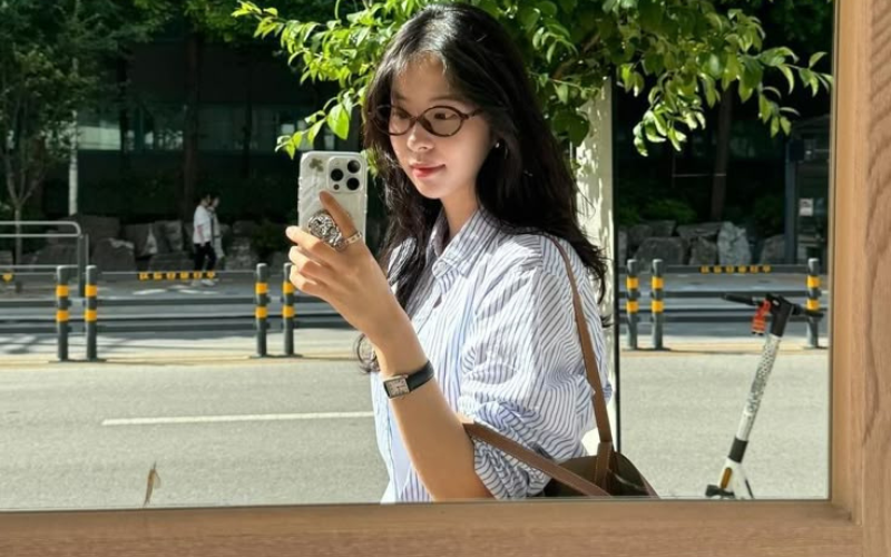 3 thứ tiêu càng nhiều càng chóng giàu, người thông minh không bao giờ tiếc- Ảnh 3. 3 thứ tiêu càng nhiều càng chóng giàu, người thông minh không bao giờ tiếc- Ảnh 3.