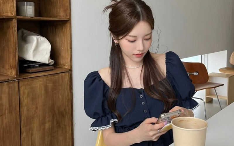 3 thứ tiêu càng nhiều càng chóng giàu, người thông minh không bao giờ tiếc- Ảnh 1. 3 thứ tiêu càng nhiều càng chóng giàu, người thông minh không bao giờ tiếc- Ảnh 1.