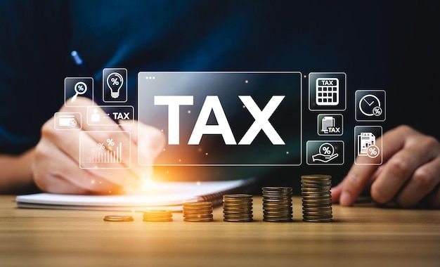 Một DN miễn phí hoàn toàn phần mềm hóa đơn điện tử cho hộ kinh doanh: Người dân chú ý- Ảnh 1.