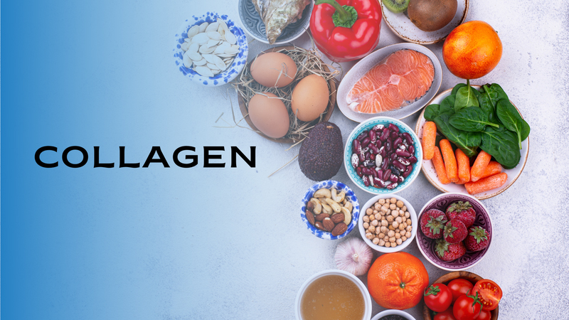 Những lựa chọn chống lão hóa được coi là "đỉnh nóc kịch trần", bạn đang dùng cách nào? - Ảnh 1. Những lựa chọn chống lão hóa được coi là "đỉnh nóc kịch trần", bạn đang dùng cách nào? - Ảnh 1.