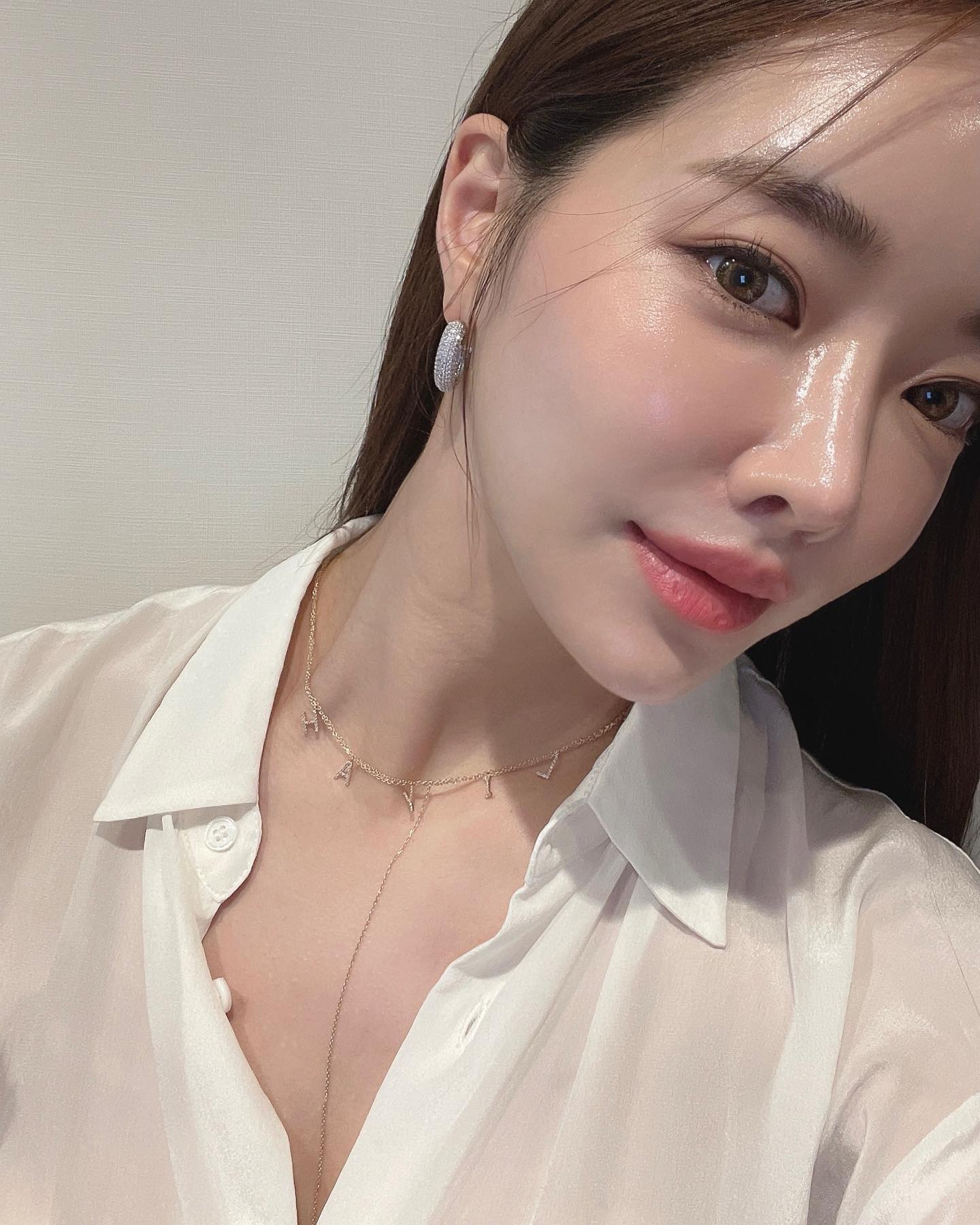 Những lựa chọn chống lão hóa được coi là "đỉnh nóc kịch trần", bạn đang dùng cách nào? - Ảnh 2. Những lựa chọn chống lão hóa được coi là "đỉnh nóc kịch trần", bạn đang dùng cách nào? - Ảnh 2.