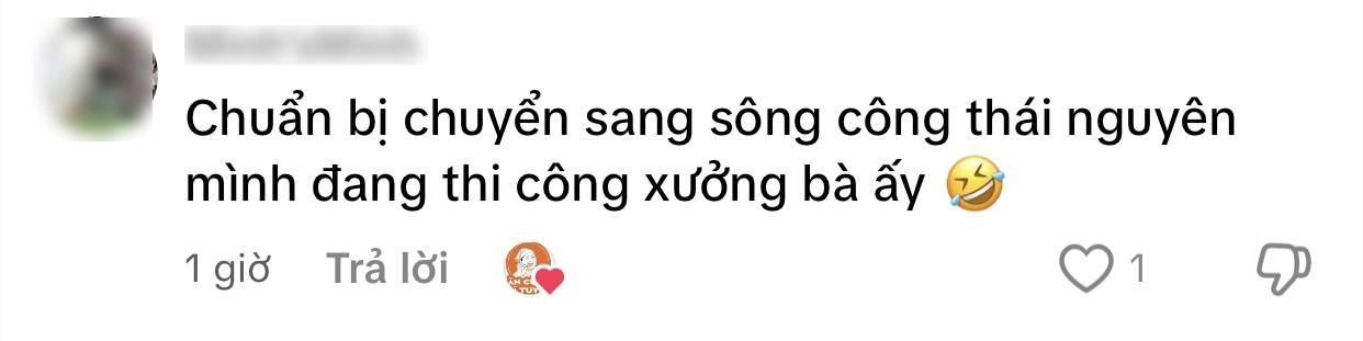 Ăn Cùng Bà Tuyết gấp rút chuyển xưởng mới "xịn" hơn sau thông tin giải thể - Ảnh 3.
