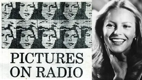 Trước khi có internet và Wi-Fi, những đứa trẻ của thập niên 80s download game bằng cách này: Nghe Radio!- Ảnh 2.