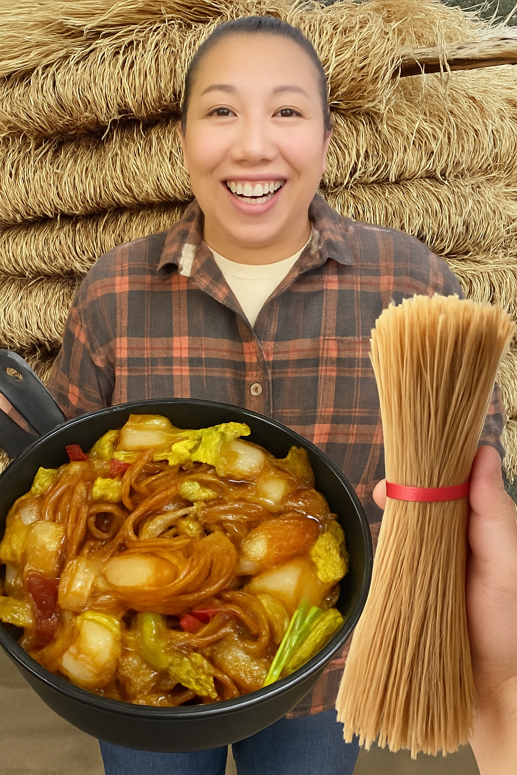 Bà hoàng livestream bị phanh phui bán hàng kém chất lượng: Cái giá phải trả rất nặng nề, sự sụp đổ chỉ đến trong 1 đêm