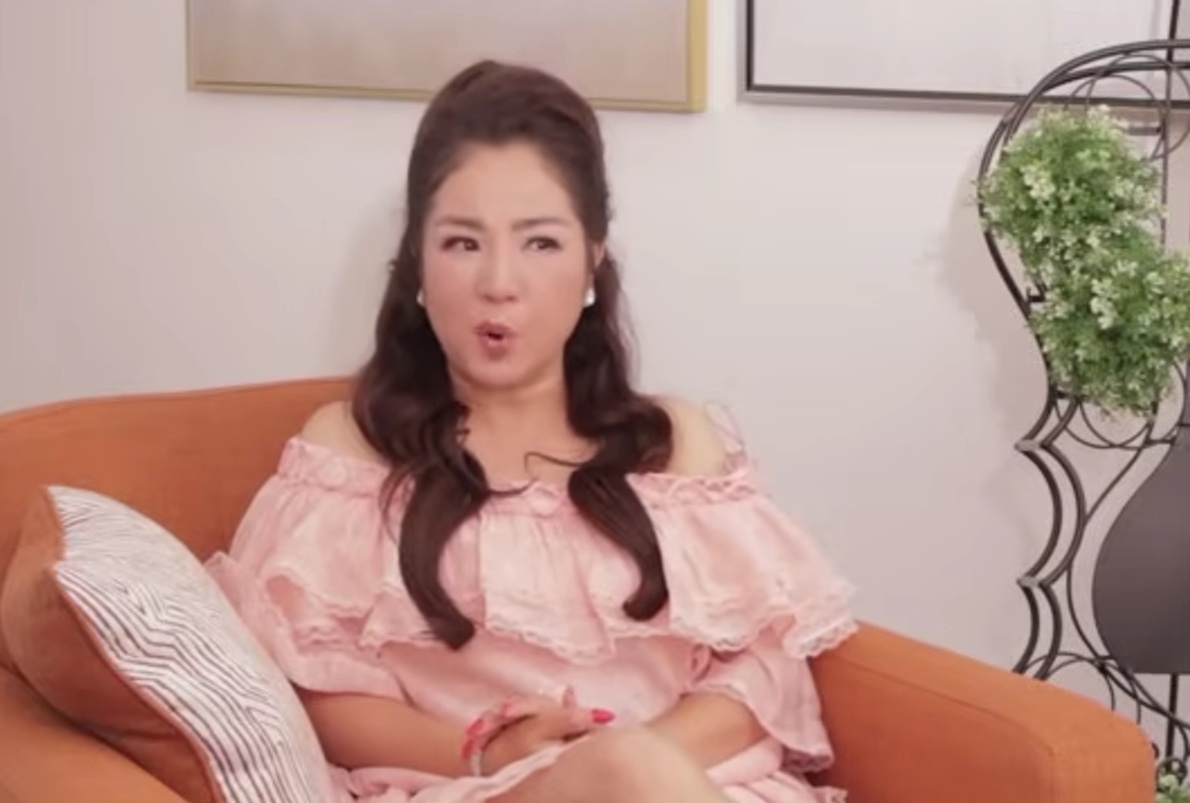 Tài tử điện ảnh bị rụng tóc: "Ngủ dậy tôi không dám nhìn xuống gối, khủng khiếp lắm"- Ảnh 1. Tài tử điện ảnh bị rụng tóc: "Ngủ dậy tôi không dám nhìn xuống gối, khủng khiếp lắm"- Ảnh 1.