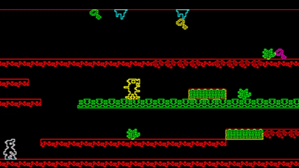 Trước khi có internet và Wi-Fi, những đứa trẻ của thập niên 80s download game bằng cách này: Nghe Radio!- Ảnh 3.