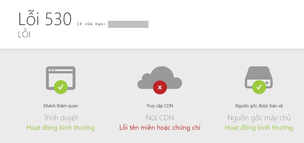 Chia sẻ cuối cùng của Cún Bông trước khi bị khởi tố- Ảnh 4. Chia sẻ cuối cùng của Cún Bông trước khi bị khởi tố- Ảnh 4.