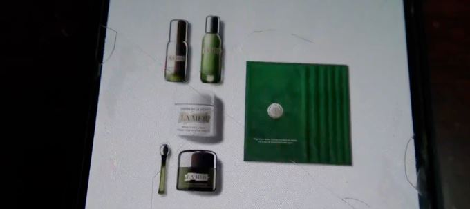 Nữ nhân viên mua hàng 9X chi hơn 14 tỷ đồng đặt cọc căn biệt thự cao cấp bị công an điều tra: Chiêu thức lừa đảo bị vạch trần, gần 100 người đã chuyển tiền