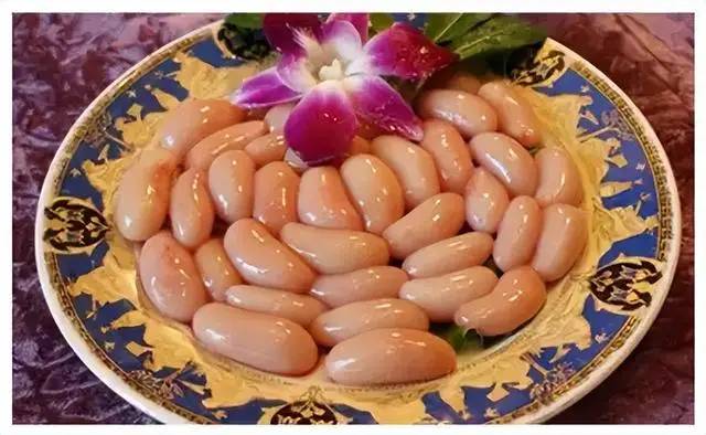Thịt gà ngon và bổ dưỡng nhưng có 7 bộ phận của con gà chớ dại mà ăn nhiều vì dễ chứa rác thải, độc tố, kim loại nặng- Ảnh 6. Thịt gà ngon và bổ dưỡng nhưng có 7 bộ phận của con gà chớ dại mà ăn nhiều vì dễ chứa rác thải, độc tố, kim loại nặng- Ảnh 6.