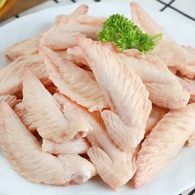 Thịt gà ngon và bổ dưỡng nhưng có 7 bộ phận của con gà chớ dại mà ăn nhiều vì dễ chứa rác thải, độc tố, kim loại nặng- Ảnh 7. Thịt gà ngon và bổ dưỡng nhưng có 7 bộ phận của con gà chớ dại mà ăn nhiều vì dễ chứa rác thải, độc tố, kim loại nặng- Ảnh 7.