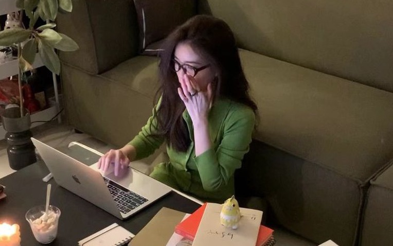Ở nhà thuê thì bị chê, vay tiền tỷ mua nhà lại bị hỏi: “Lương bao nhiêu mà dám?”