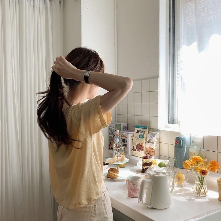 Ở nhà thuê thì bị chê, vay tiền tỷ mua nhà lại bị hỏi: “Lương bao nhiêu mà dám?”