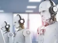 Việt Nam tăng tốc phát triển hệ sinh thái AI cùng Google