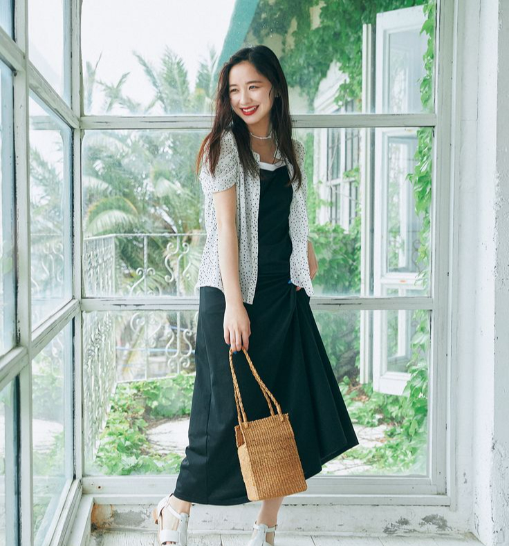 Giải ngố tài chính: “Tiết kiệm” sai cách – 3 kiểu khiến bạn tưởng giữ được tiền nhưng thực ra lại lỗ nặng