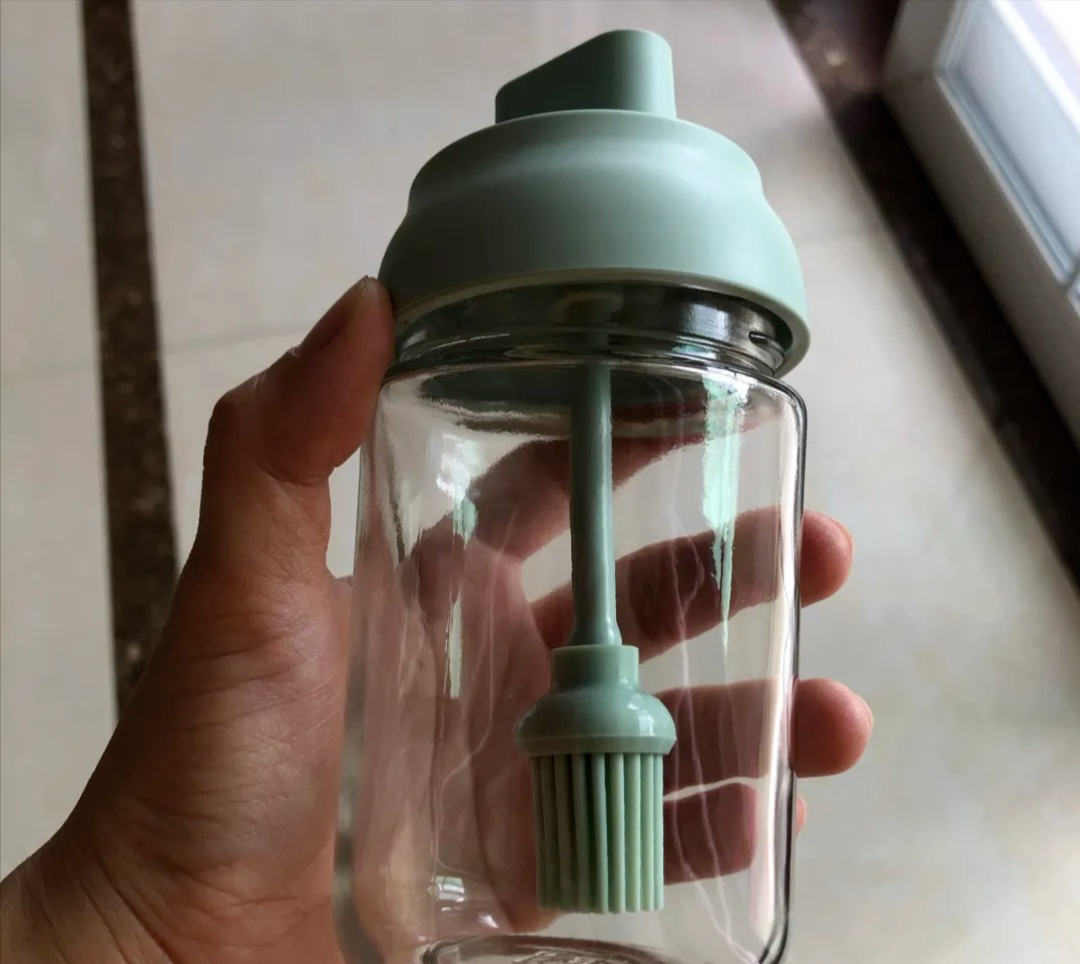 7 món đồ tưởng xịn hóa ra là “hố đen tiêu dùng”, mua về chỉ tổ rước bực - Ảnh 3. 7 món đồ tưởng xịn hóa ra là “hố đen tiêu dùng”, mua về chỉ tổ rước bực - Ảnh 3.