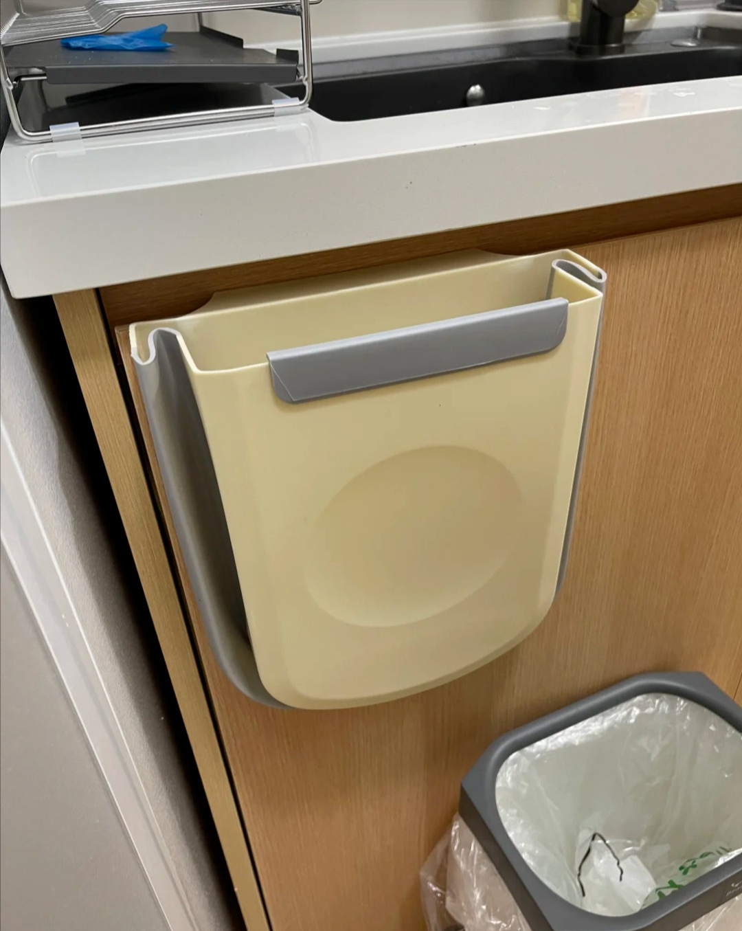 7 món đồ tưởng xịn hóa ra là “hố đen tiêu dùng”, mua về chỉ tổ rước bực - Ảnh 2. 7 món đồ tưởng xịn hóa ra là “hố đen tiêu dùng”, mua về chỉ tổ rước bực - Ảnh 2.